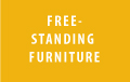 free-standing